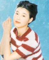 �ջ���д��ͼƬ