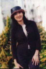 �ջ���д��ͼƬ