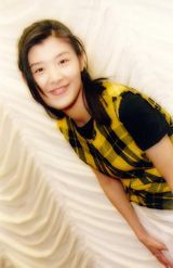 �ջ���д��ͼƬ