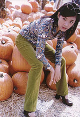 �ջ���д��ͼƬ