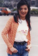 �ջ���д��ͼƬ