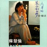 �ջ���д��ͼƬ