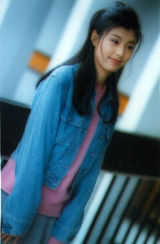 �ջ���д��ͼƬ