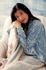 �ջ���д��ͼƬ