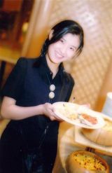 �ջ���д��ͼƬ