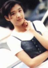 �ջ���д��ͼƬ