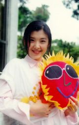 �ջ���д��ͼƬ