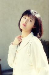 �ջ���д��ͼƬ