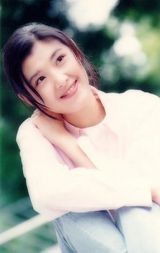 �ջ���д��ͼƬ