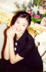 �ջ���д��ͼƬ