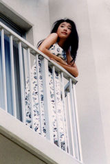 �ջ���д��ͼƬ