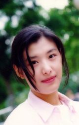 �ջ���д��ͼƬ