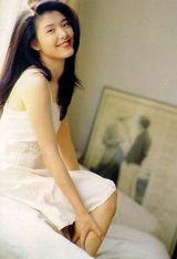 �ջ���д��ͼƬ