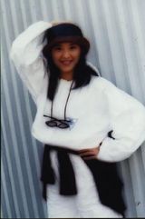 �ջ���д��ͼƬ