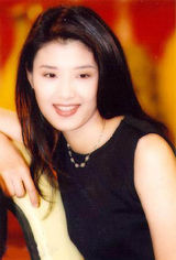 �ջ���д��ͼƬ