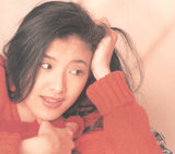 �ջ���д��ͼƬ