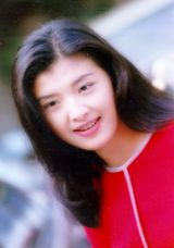 �ջ���д��ͼƬ