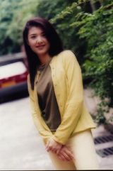 �ջ���д��ͼƬ