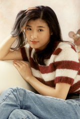 �ջ���д��ͼƬ