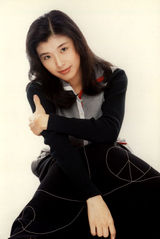 �ջ���д��ͼƬ