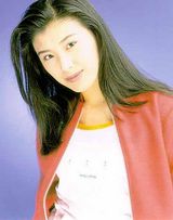 �ջ���д��ͼƬ