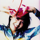 �ջ���д��ͼƬ