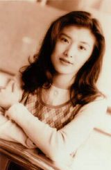 �ջ���д��ͼƬ