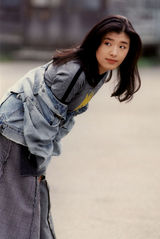 �ջ���д��ͼƬ