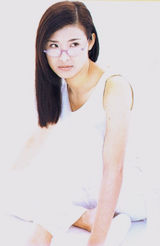 �ջ���д��ͼƬ