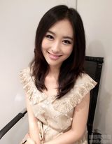 ����(����)д��ͼƬ