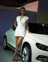 ����(����)д��ͼƬ