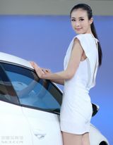 ����(����)д��ͼƬ