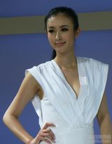 ����(����)д��ͼƬ