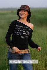 ���д��ͼƬ