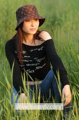 ���д��ͼƬ