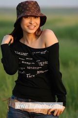 ���д��ͼƬ