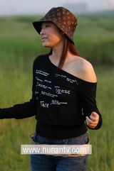 ���д��ͼƬ