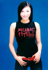 ���д��ͼƬ