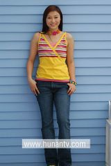 ���д��ͼƬ