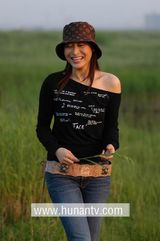 ���д��ͼƬ