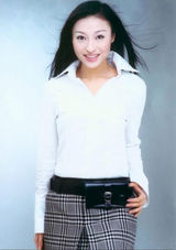 ���д��ͼƬ