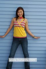 ���д��ͼƬ