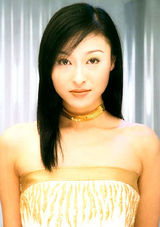 ���д��ͼƬ