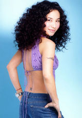 ˳��д��ͼƬ