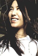 ˳��д��ͼƬ