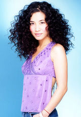 ˳��д��ͼƬ