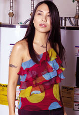 ˳��д��ͼƬ