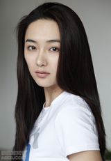 ����д��ͼƬ