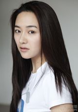 ����д��ͼƬ