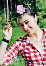 ����д��ͼƬ